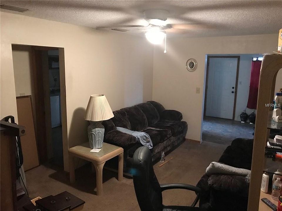 2nd image of 644 Vineland Rd