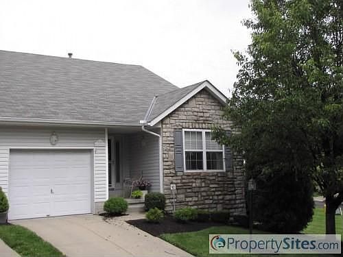 1st image of 9314 W Chester Park Ct
