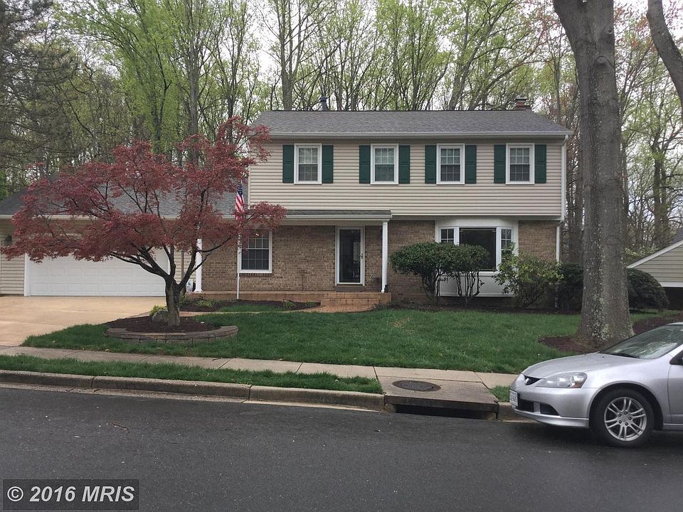 1st image of 12108 Harbor Dr