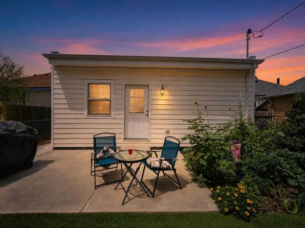 1420 Dayton St #B, Aurora, CO 80010