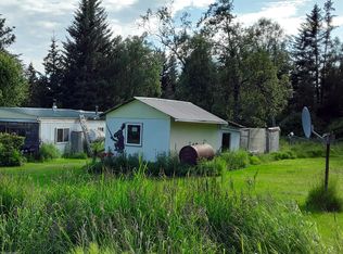 3869 Jennifer Pl, Homer, AK 99603