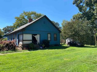 1135 Granite St, Pacolet, SC 29372