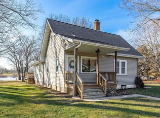 5326 East Dr, Loves Park, IL 61111