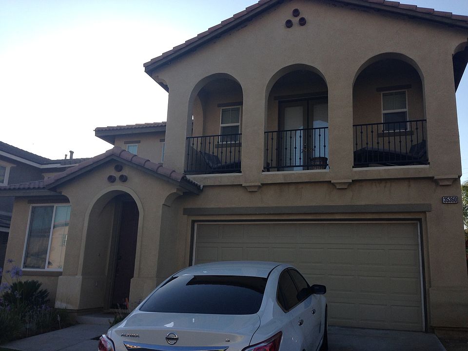 2nd image of 35360 Snead St