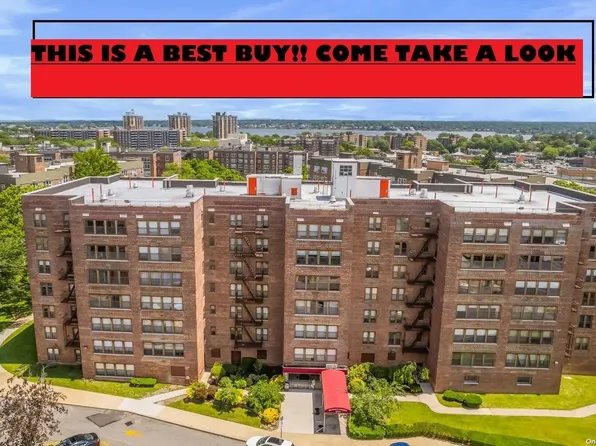 209-39 23rd Ave #2H, Queens, NY 11360