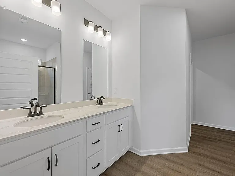 4923 Hazelnut Ln — Photo 28