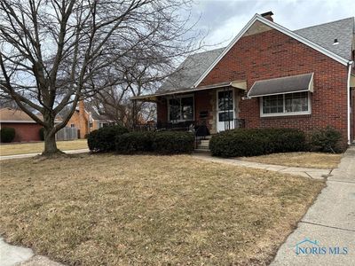 4554 Devonshire Rd, Toledo, OH, 43614