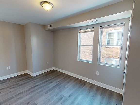 8d10dd90-6793-448a-9aae-e2b48c8acccb