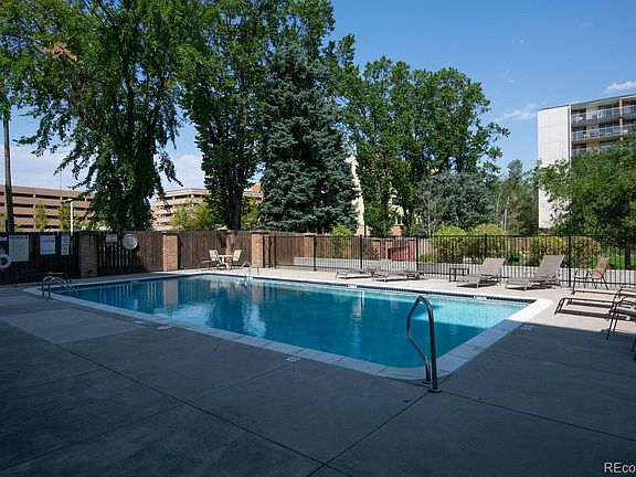 3rd image of 4800 E Hale Pkwy APT 103N