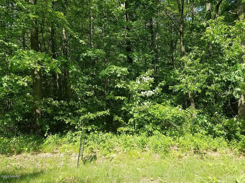 1st image of 19105 Joslin Cir