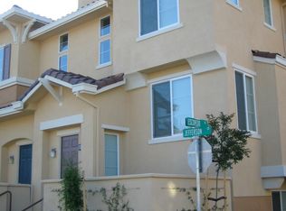 2827 Jefferson Ln, Concord, CA