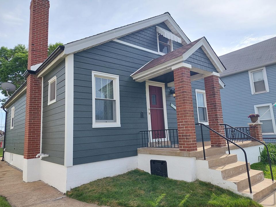 1st image of 5316 Shaw Ave