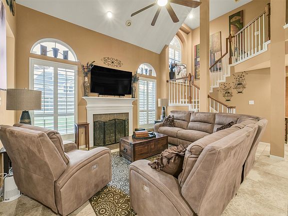 5th image of 15007 Redbud Leaf Ln