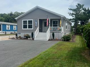 26507 Pontoon Rd, Millsboro, DE 19966
