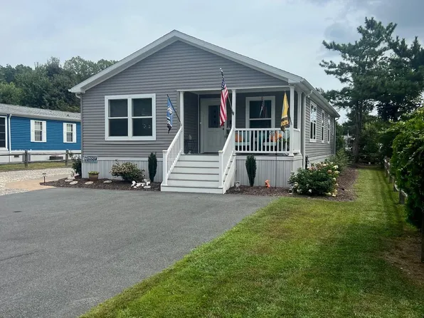 26507 Pontoon Rd, Millsboro, DE 19966