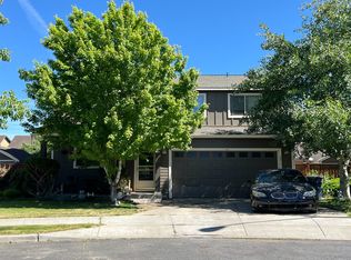 2817 SW Indian Pl, Redmond, OR 97756