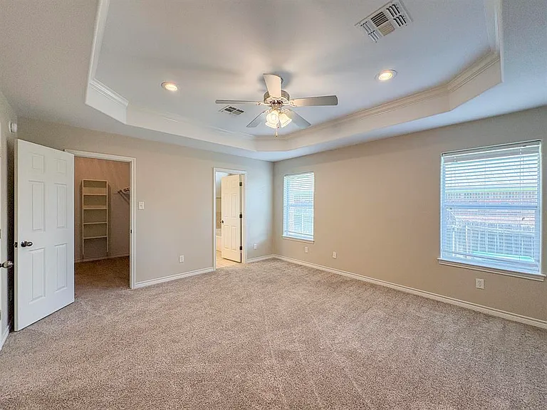 2601 Amber Forest Trl — Photo 11