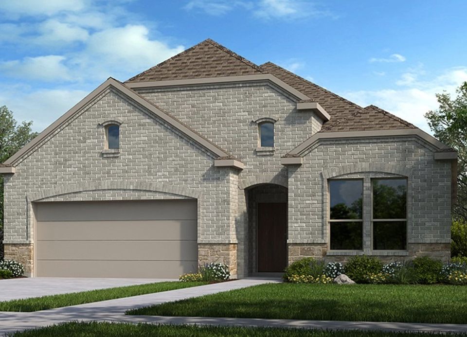 1st image of 2016 Crestwood Ln
