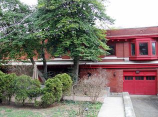 1359 S 3rd St APT 4, Louisville, KY 40208