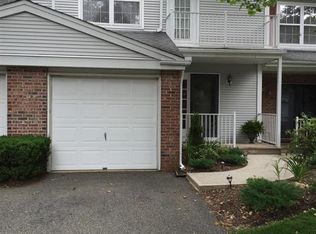 20 Birch Ter #905, Mount Arlington, NJ 07856