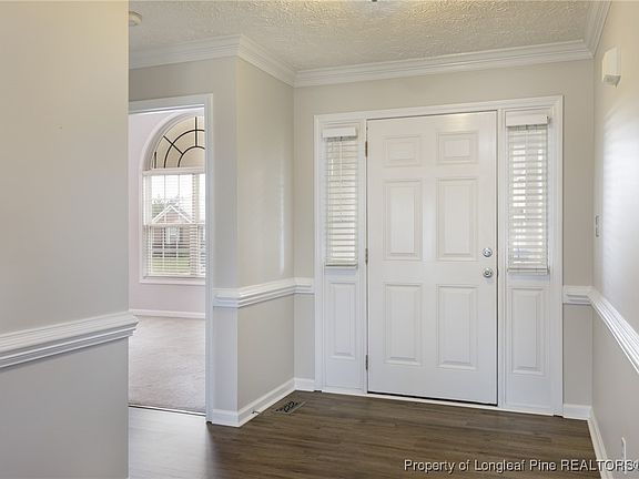4th image of 1040 Thistle Gold Dr