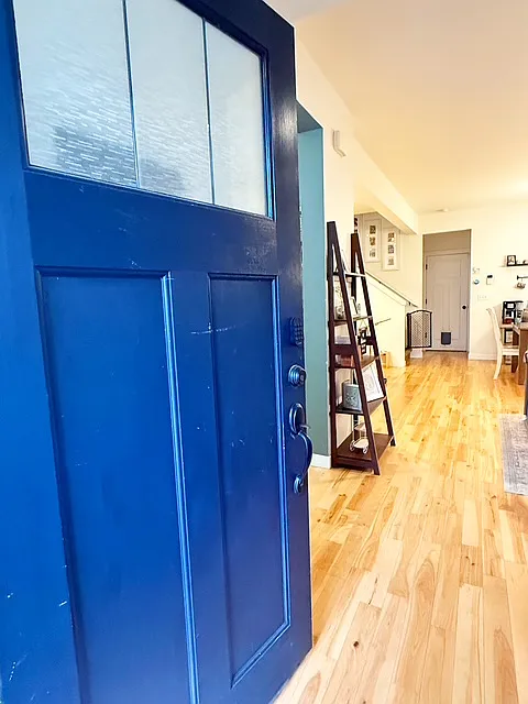 4607 NW Atwater Loop - 1 — Photo 3