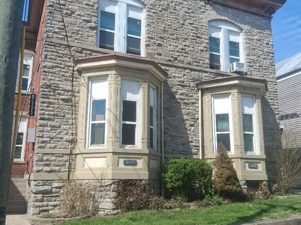 2225 Kenton St APT 3, Cincinnati, OH 45206