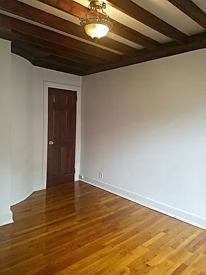 Rented by Keller Williams NYC | media 42