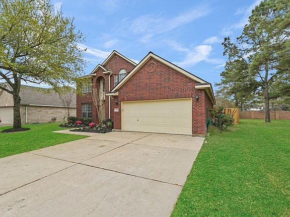5th image of 23235 S Warmstone Way