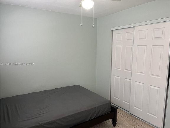 3rd image of 236 SE 9th Ave APT 1-4
