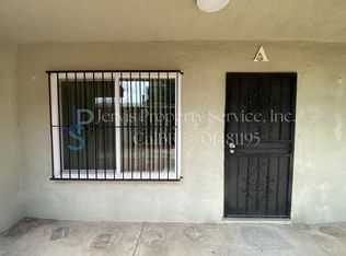 9532 State St APT A, South Gate, CA 90280