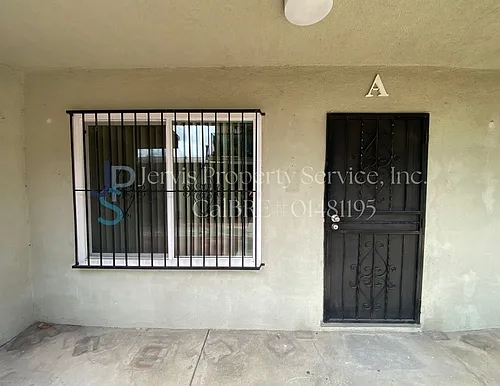 9532 State St Photo 1