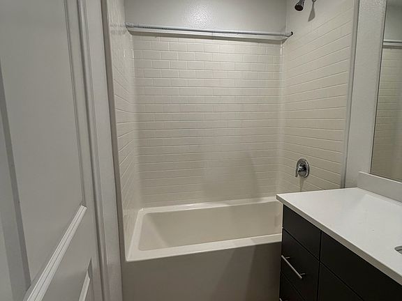 4th image of 15119 Horizon St Unit 2