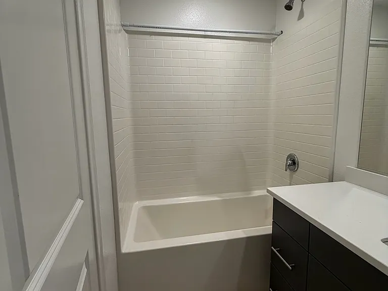 15119 Horizon St #2 — Photo 4