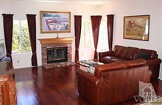 4th image of 4064 Pine Hollow Pl