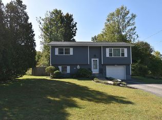 21 Central Ave, Rutland, VT 05701