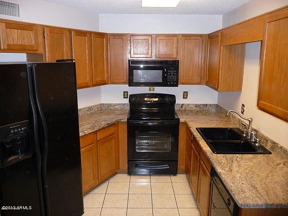 2nd image of 8625 E Belleview Pl Unit 1151