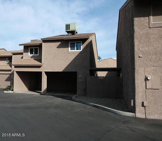 1st image of 252 E Ponderosa Ln