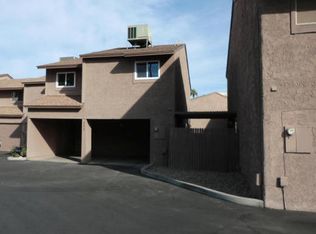 252 E Ponderosa Ln, Phoenix, AZ 85022
