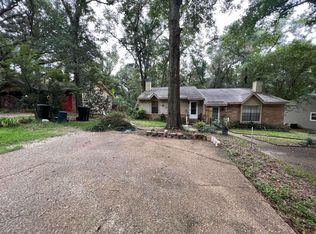 2313 Via Sardinia St #A, Tallahassee, FL 32303