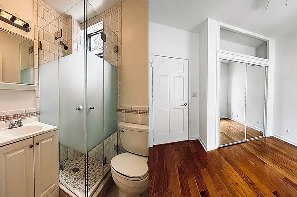 Rented by Quest Realty Sunnyside Corp | media 7