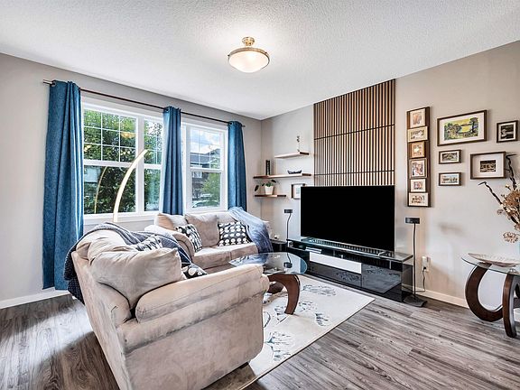 5th image of 2565 Coughlan Rd SW
