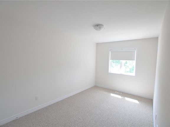 4th image of 77 Diana Ave #62