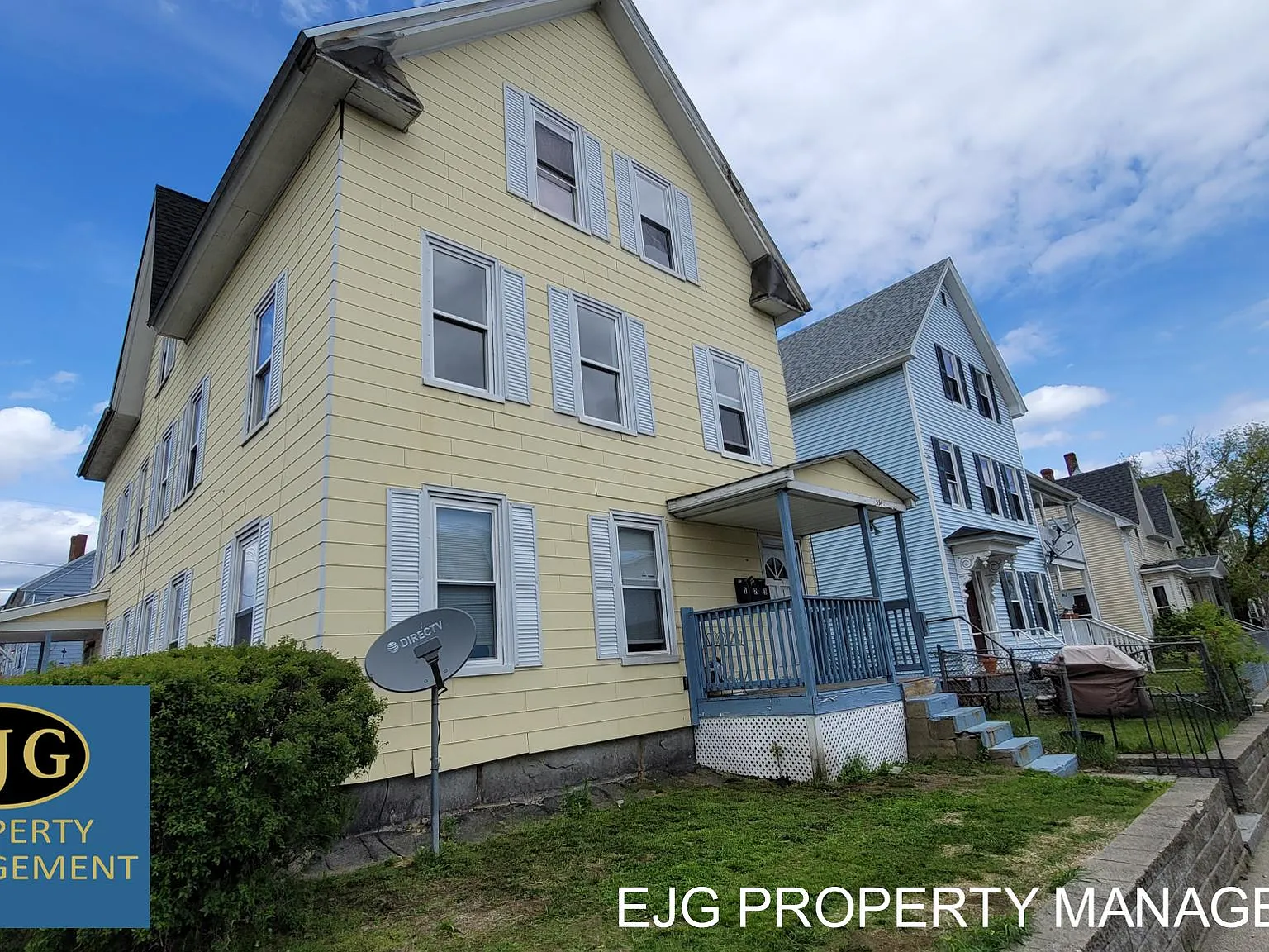 3 bed, $1,900 — Photo 1
