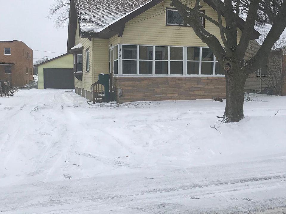 1st image of 2424 Central Ave SW