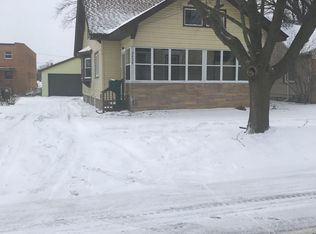 2424 Central Ave SW, Wyoming, MI 49519