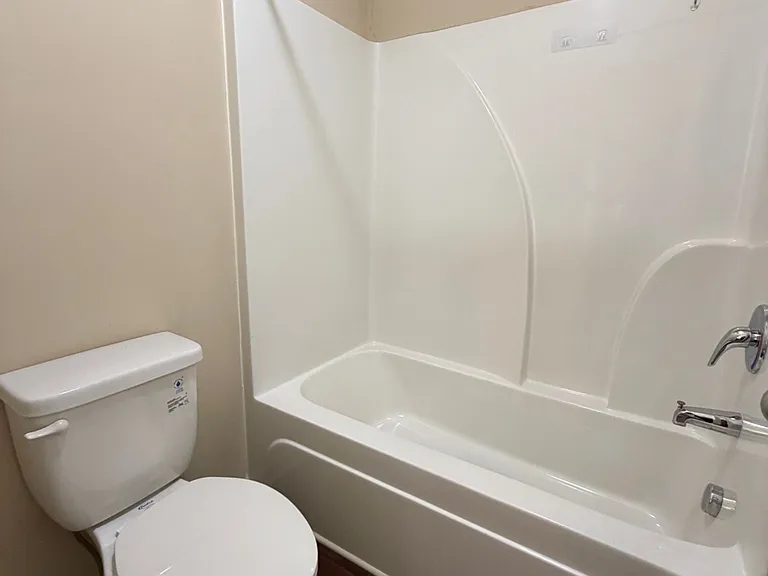 881 Franklin Mill Trce — Photo 27