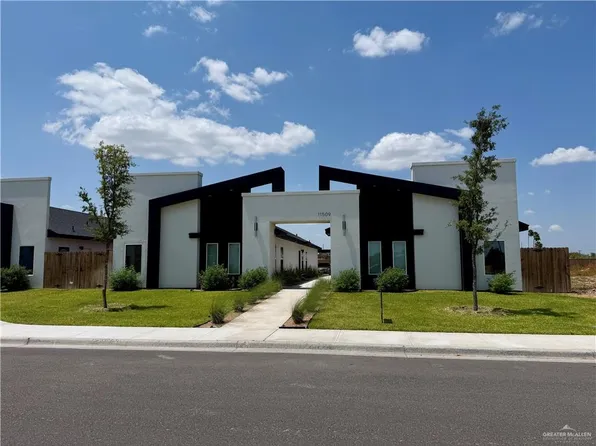 11509 N 25th St, McAllen, TX