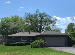 2915 Gregg Dr, McHenry, IL