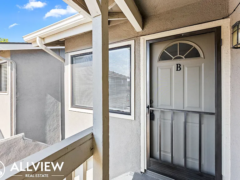 34052 Alcazar — Photo 13
